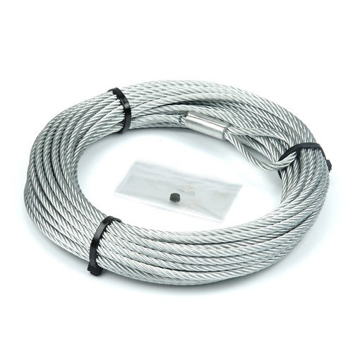 Warn 60076  PSWINCH ACCESSORIES