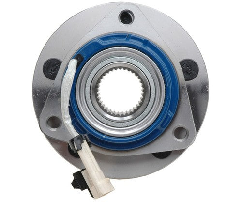 Raybestos Brakes 713179 R-Line BEARINGS OEM