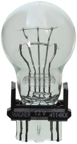 Wagner Lighting BP4114LL Long Life BULBS & FLASHERS