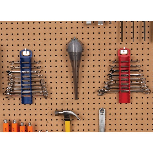 Performance Tool W4054 Clear View TOOL