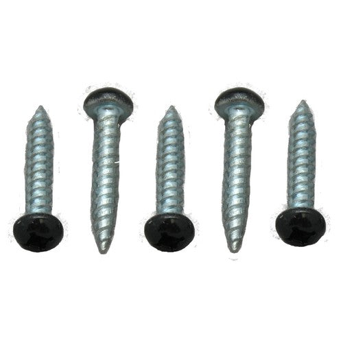 AP Products 012-PSQ50BL 8 X 3/4  TOOLS & FASTENERS RV