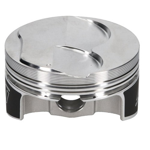 JE Pistons K0004X130 Wiseco Professional Series PISTONS