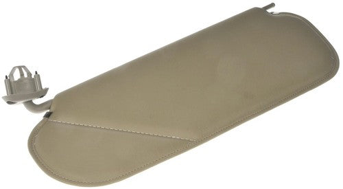 Help! By Dorman 74486 Sun Visor Interior SUNVISOR