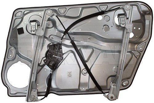 Dorman (OE Solutions) 740-368 OE Solutions WINDOW ASSEMBLIES & MOTORS