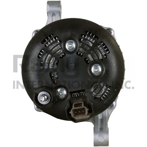 Remy International 23022 Premium Remanufactured ALTERNATOR OEM