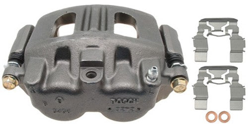 Raybestos Brakes FRC11204 R-Line BRAKE CALIPER OEM