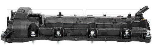 Dorman (OE Solutions) 264-925 OE Solutions VALVE OEM