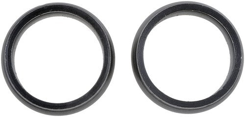 Help! By Dorman 81055  BEARINGS OEM