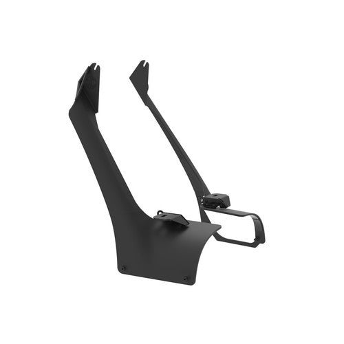 KC Hilites 7331  LIGHTING MOUNTING KIT