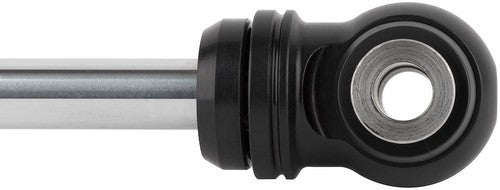 Fox Shocks 985-24-180 Performance SHOCK ABSORBERS