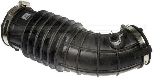 Dorman (OE Solutions) 696-535 OE Solutions HOSES OEM
