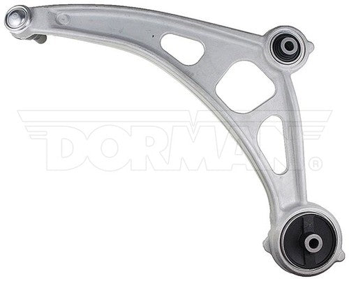 Dorman MAS Select Chassis CB69394 Select  STEERING PARTS OEM