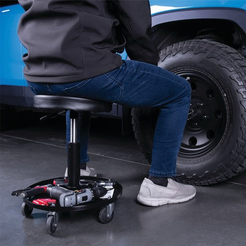 Performance Tool W85008  TOOL