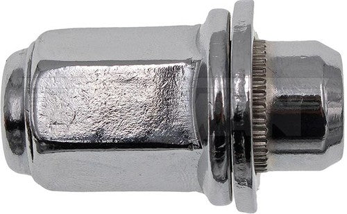 Dorman (OE Solutions) 611-167.1 AutoGrade WHEEL HARDWARE OEM
