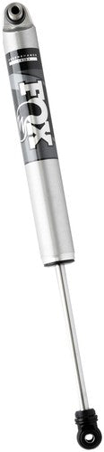 Fox Shocks 985-24-177 Performance SHOCK ABSORBERS