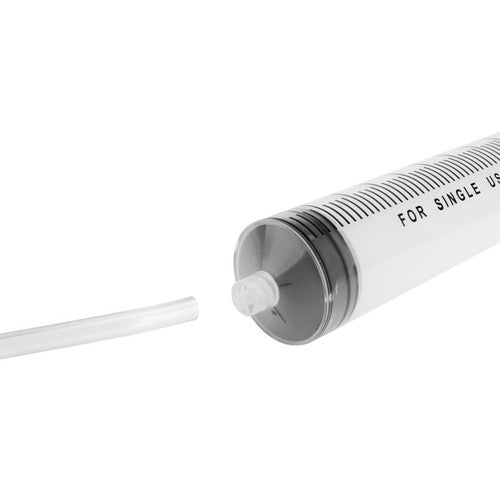 Performance Tool W4075  TOOL