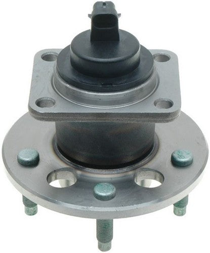 Raybestos Brakes 712152 PG PLUS  FRONT PADS SHOES ROTORS DRUMS
