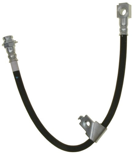 Raybestos Brakes BH380047 Element3 FRONT BRAKE HYDRAULICS