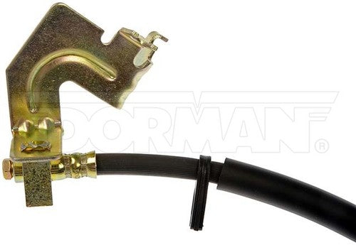 Dorman (OE Solutions) H620881 First Stop  BRAKE HARDWARE AND CABLES OEM