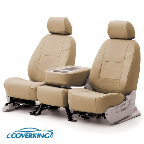 Coverking CSCQ5CH7929 Custom SEAT COVERS
