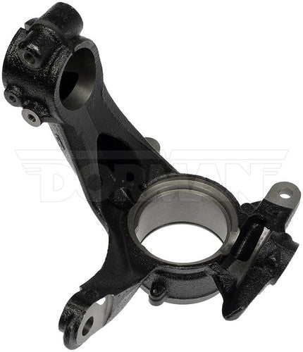 Dorman (OE Solutions) 686-417 OE Solutions STEERING PARTS OEM