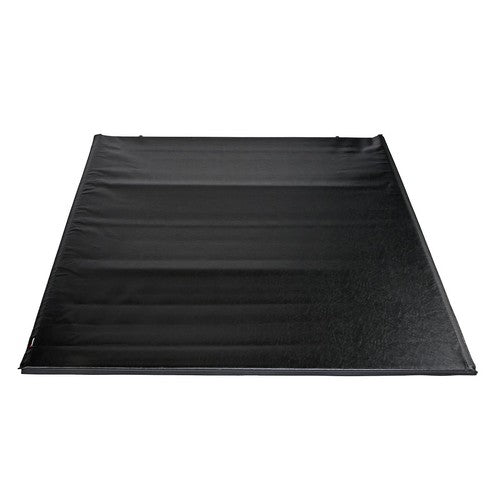 TrailFX TFX5214 TFX Soft Rolling TONNO SOFT ROLLING