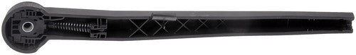 Help! By Dorman 42911  WINDSHIELD WIPER PARTS OEM