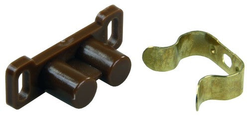 JR Products 70205  EXTERIOR HARDWARE RV