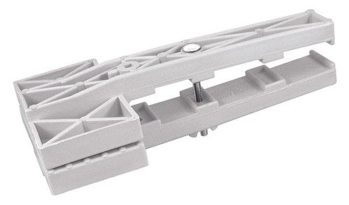 Valterra A10253  AWNING-ACCESSORIES RV