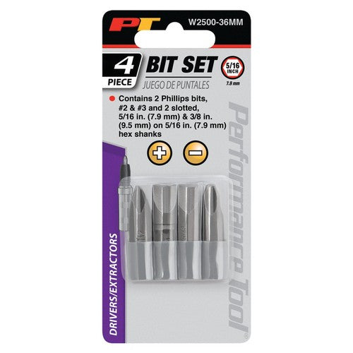 Performance Tool W2500-36MM  TOOL