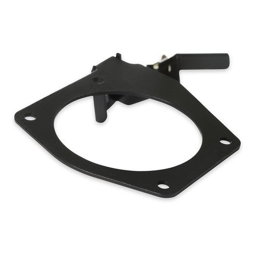 Holley Performance 20-147  BRACKET