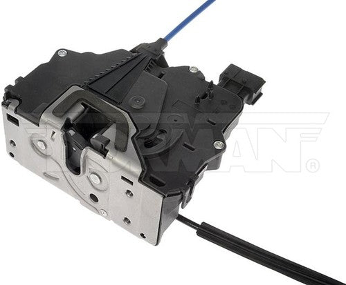 Dorman (OE Solutions) 931-176 OE Solutions DOOR HANDLE OEM