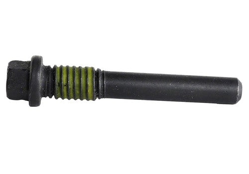 Ford Performance M-4700-B  TRACTION LOK REBUILD KIT