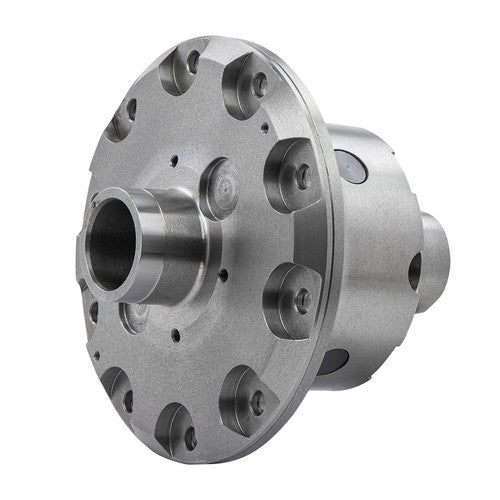 ARB RD117 Air Locker DIFFERENTIAL