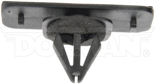 Dorman (OE Solutions) 963-207D OE Solutions BOLTS NUTS FASTENERS OEM
