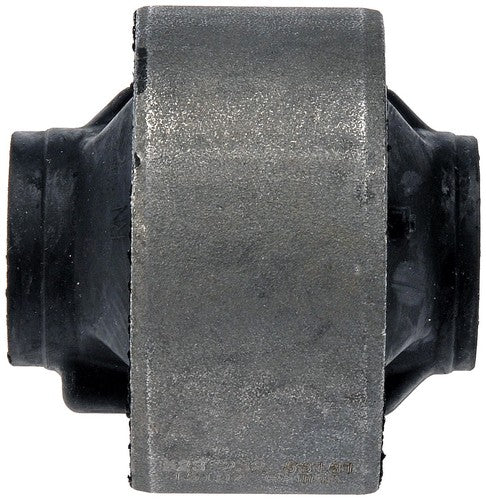 Dorman (OE Solutions) 523-232 OE Solutions CONTROL ARM OEM