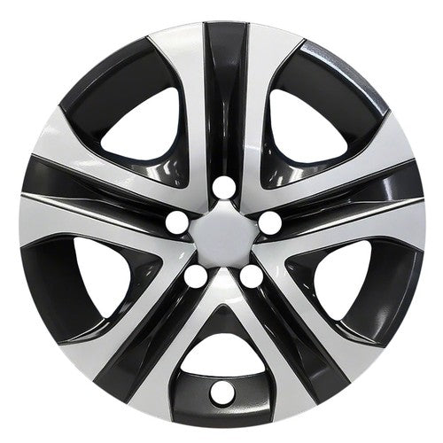 Coast To Coast IWC51817SB  WHEEL COVER