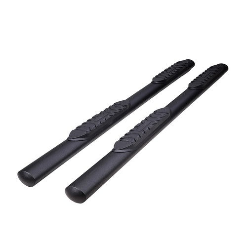 TrailFX A1554T TFX 4" Oval Tube Side Steps NERF BAR OVAL 4"