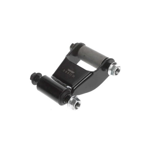 Dorman (OE Solutions) 722-001 OE Solutions SUSPENSION OEM