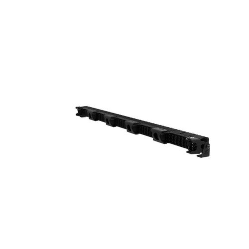 KC Hilites 295 Flex Era  LIGHT BAR