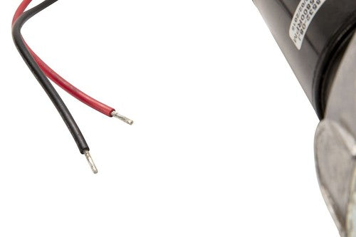 Lippert Components 132682  SLIDEOUT REPAIR PARTS RV