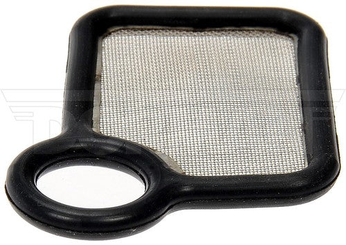 Dorman (OE Solutions) 917-269 OE Solutions GASKETS OEM