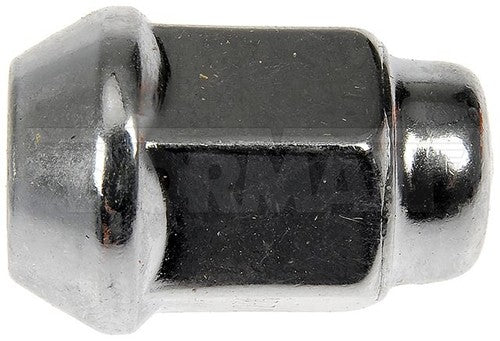 Dorman (OE Solutions) 611-122.1 AutoGrade WHEEL HARDWARE OEM
