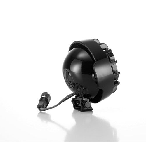 KC Hilites 1490 Rally 400 FOG LIGHT KIT