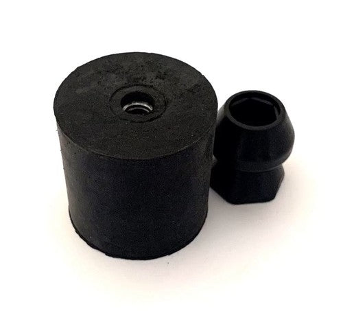 JR Products 10665  EXTERIOR HARDWARE RV