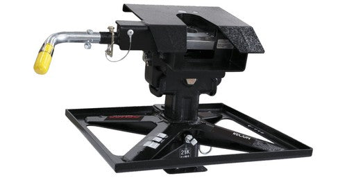 Demco RV 8550046 Recon HITCH FIFTH WHEEL