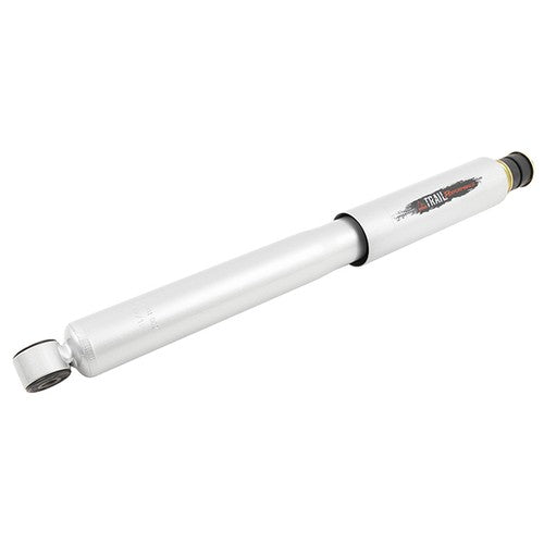 Bell Tech TP10311C Trail Performance SHOCK ABSORBERS