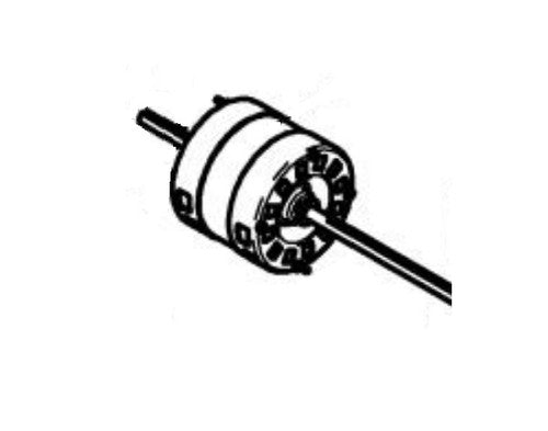 Coleman Mach 1468A3029  A/C COMPONENTS RV