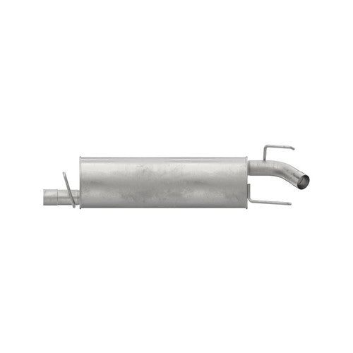 Walker Exhaust 54548 Quiet-Flow SS Muffler Assembly EXHAUST OEM