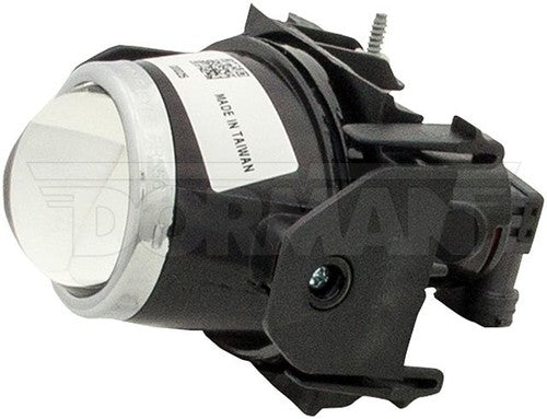 Dorman (OE Solutions) 1590343 OE Solutions FOG LIGHT OEM